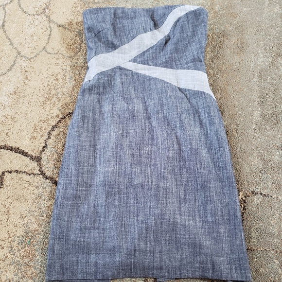 Gianni Bini Dresses & Skirts - GIANNI BINI Dress B4